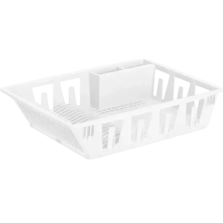 Nordiska Plast - Diskställ 36cm