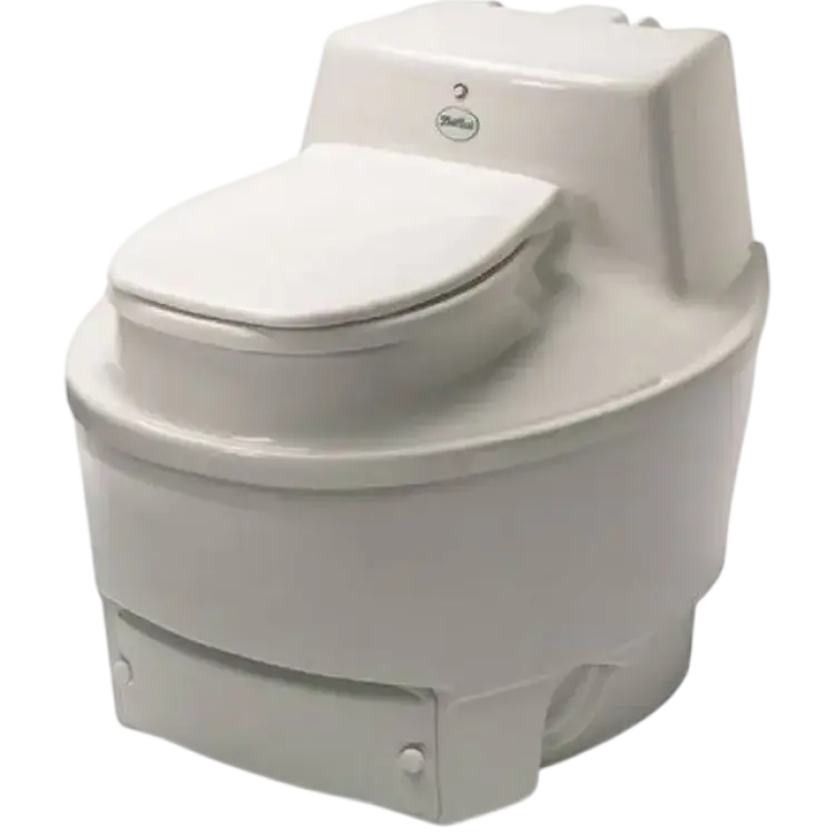 Mulltoa 65ai (370650)