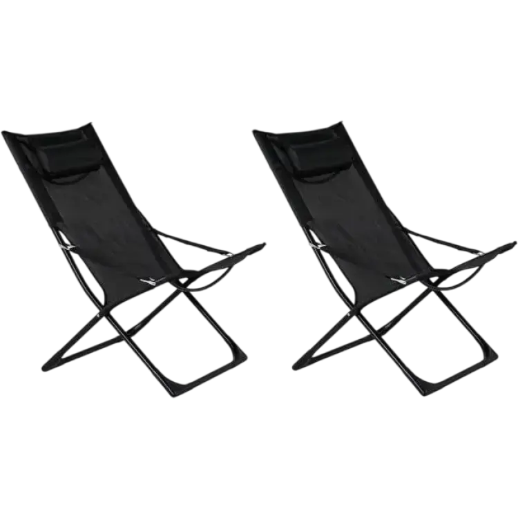 Venture Design Seville 2-pack