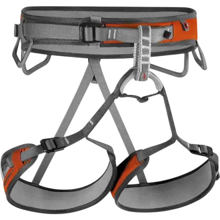 Mammut Ophir 3 Slide