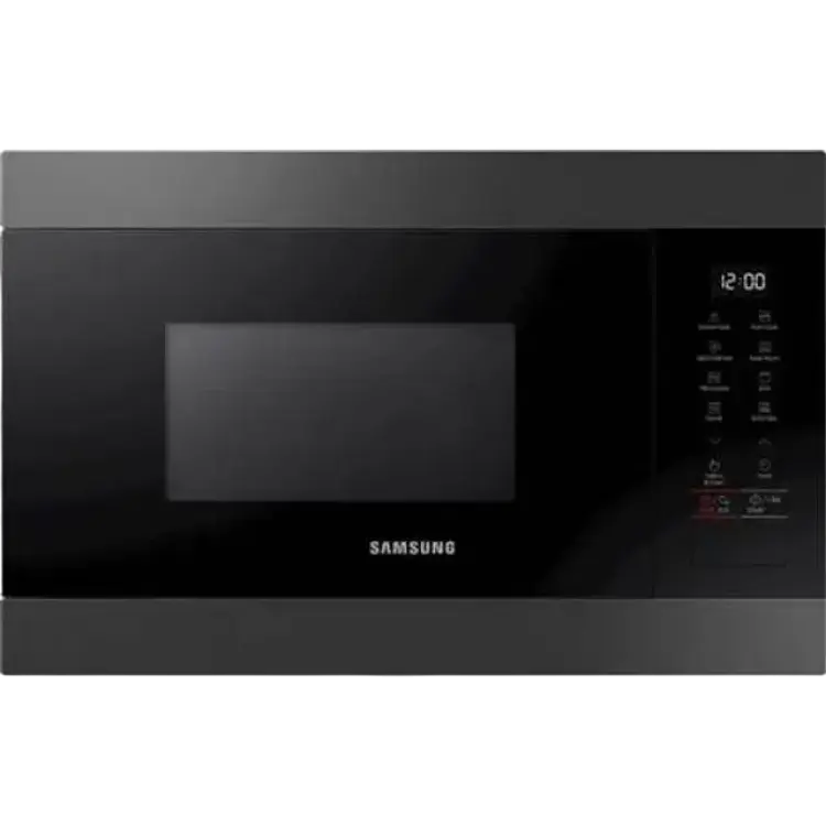 Samsung MG22M8284AM Svart