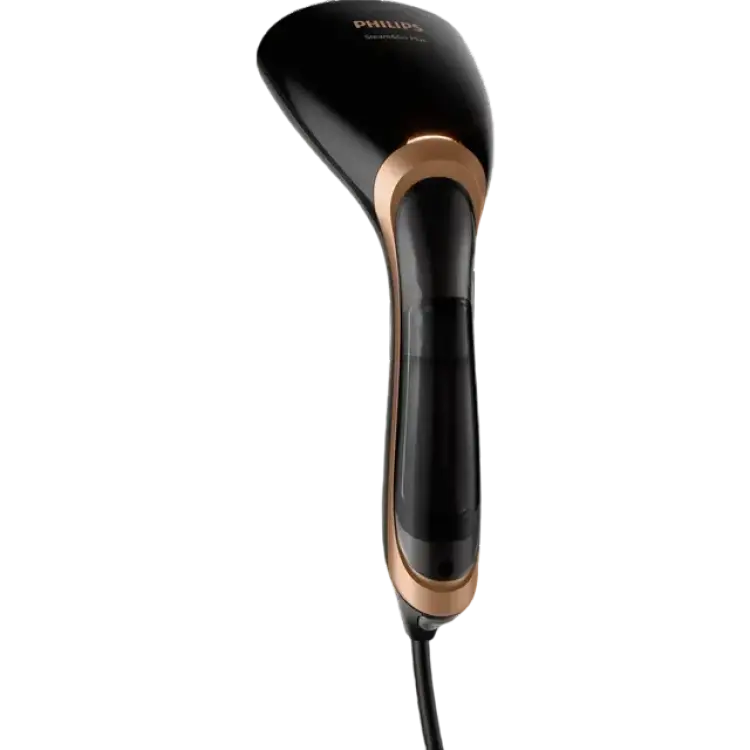 Philips Steam & Go GC362