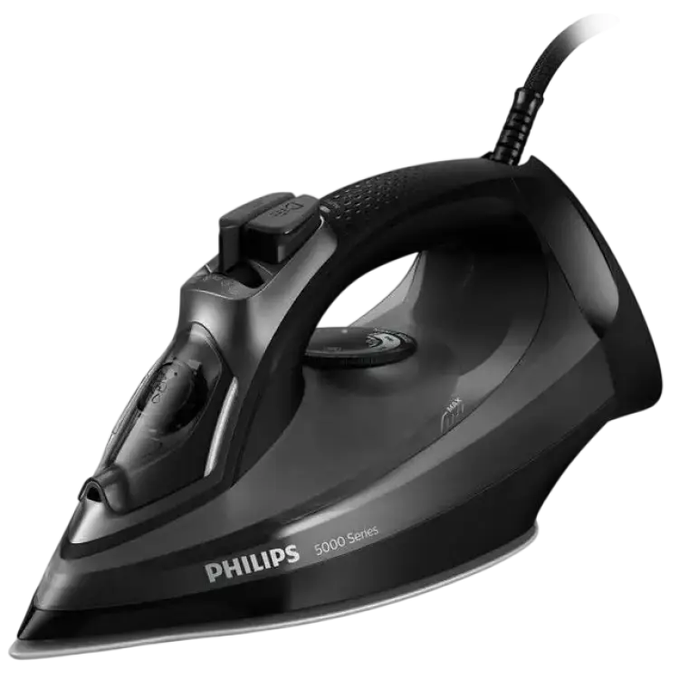 Philips DST5040 5000 Series Steam iron