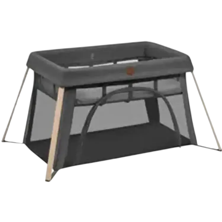Maxi-Cosi Calao Light Resesäng - Graphite