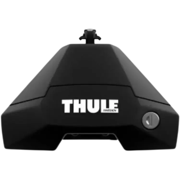 Thule Evo Clamp (710500)