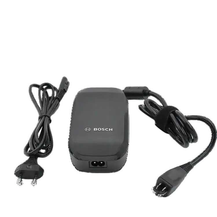 Bosch 2A Batteriladdare 220-240 V EU