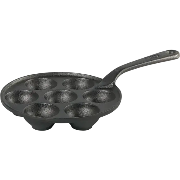 Skeppshult Original 21 cm