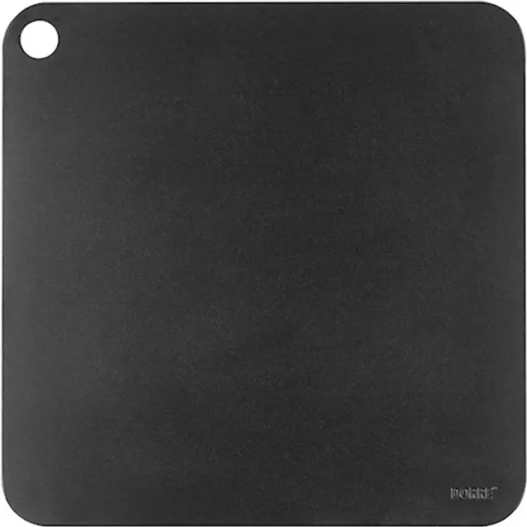 Dorre BBQ Pizzaform 35.5 cm