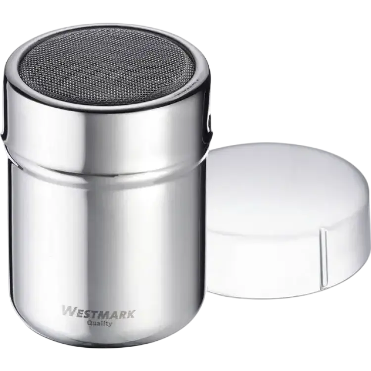 Westmark - Sockerströare 8 cm