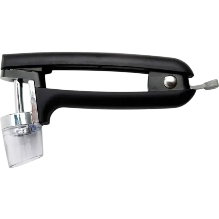 OXO Good Grips Cherry & Olive Pitter Black Urkärnare 8.3cm