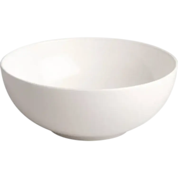 Alessi All-Time Salladsskål 70cl 16.5cm