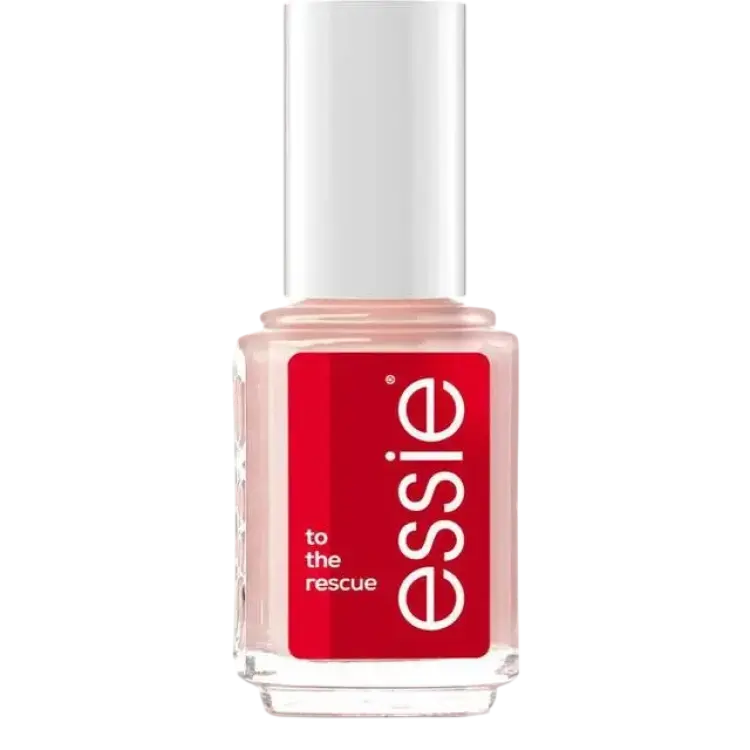 Essie UV Gel Damage Nail Repair 13.5 Ml - Beige 13.5ml