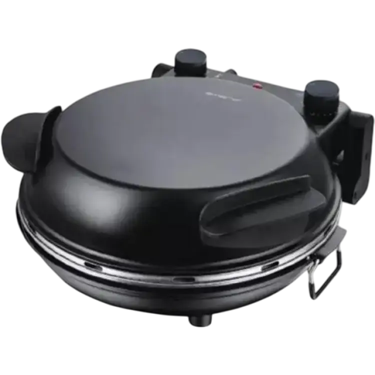 Emerio PM-129032.2 Pizzajärn