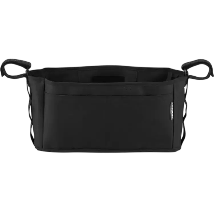 Skip Hop Grab & Go Ultra Stroller Organizer