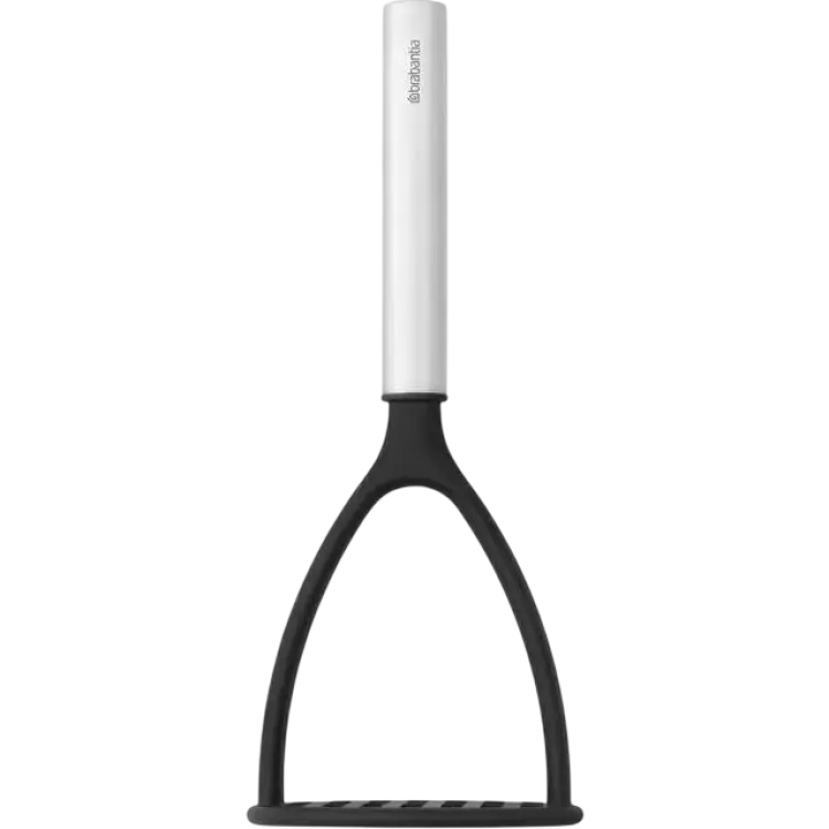 Brabantia Profile Potatismosare 27.2cm