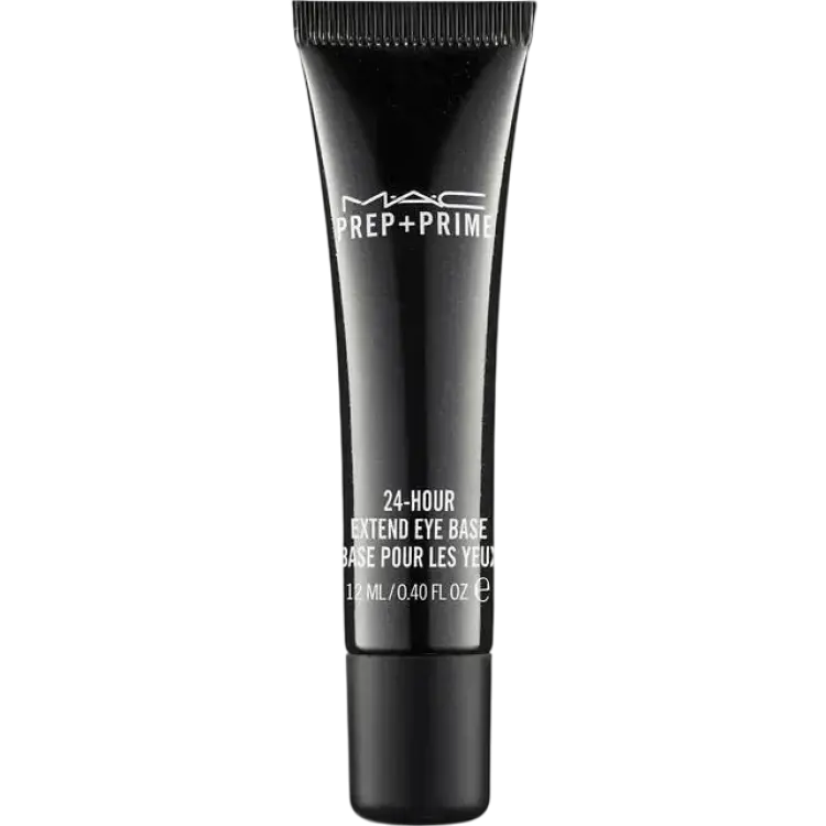 MAC Prep + Prime 24-Hour Extend Eye Base 12ml