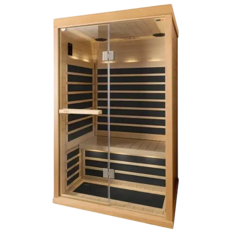 Tylö Tylösand T820H