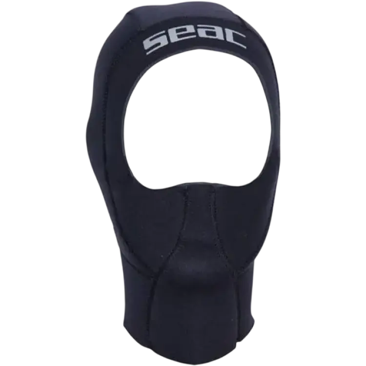 Seac Sub Standard Hood 5mm