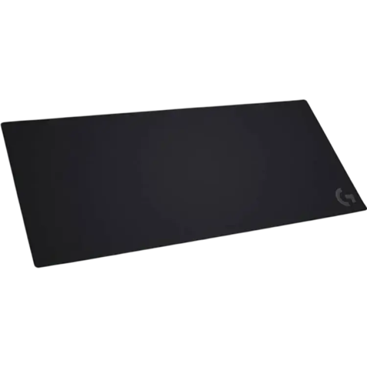 Logitech G840 XL Black