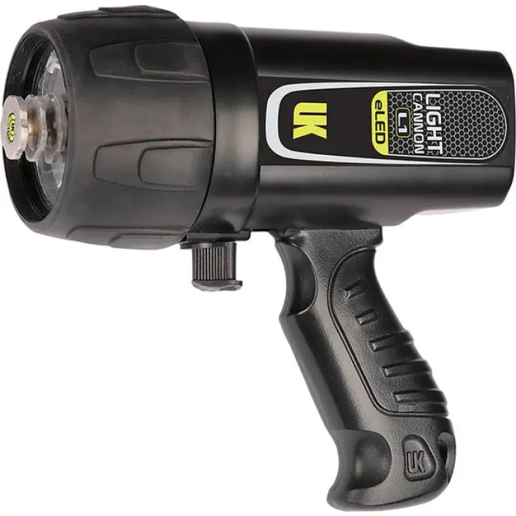 Underwater Kinetics Light Cannon eLED L1 Pistol