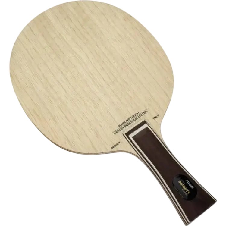STIGA Sports Infinity VPS V