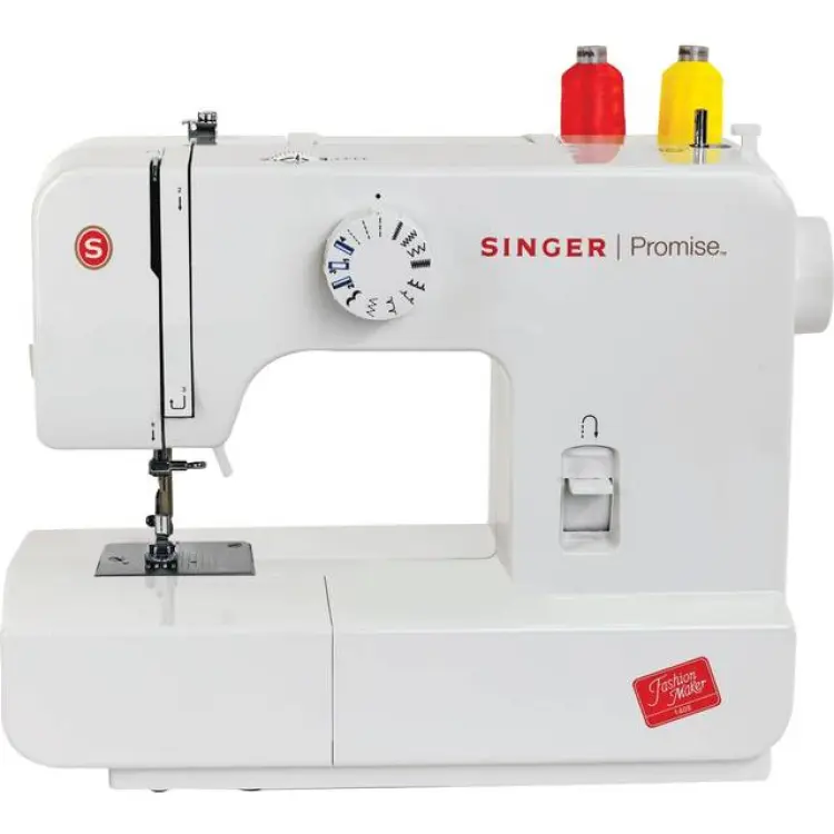Singer Promise 1408