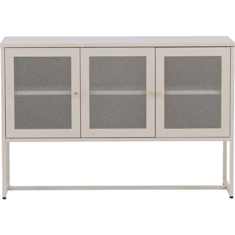 Venture Design Malla Cabinet Förvaringsskåp