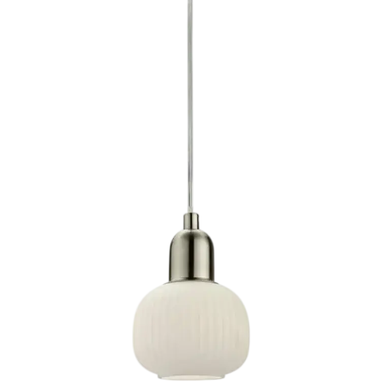 Aneta Elin Fönsterlampa 10cm