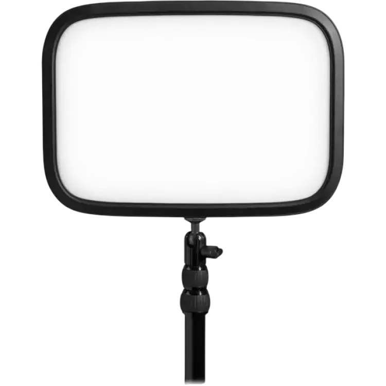 Elgato Key Light