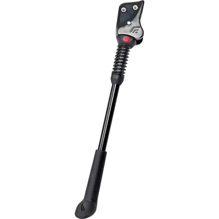 Hebie Bike stand 663 Fix-18