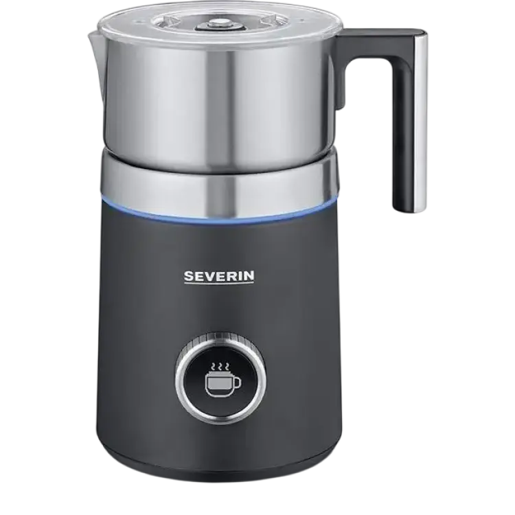 Severin Spuma 700 Plus SM 3587