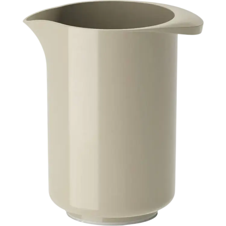 Rosti Classic Blandskål Bunke 15.5 cm 1.25 L