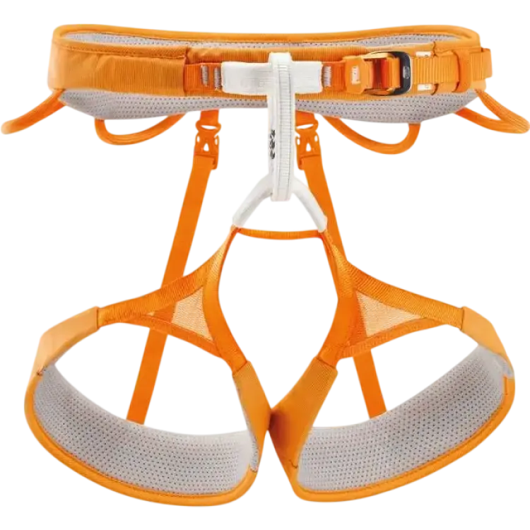 Petzl Hirundos Harness