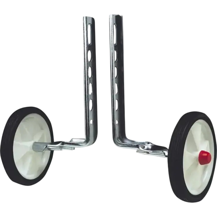 Spectra Training Wheel 12-20"