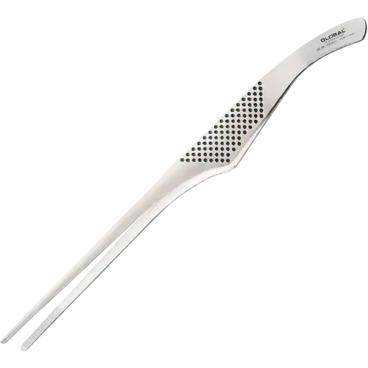 Global Classic Fiskbenspincett 30cm