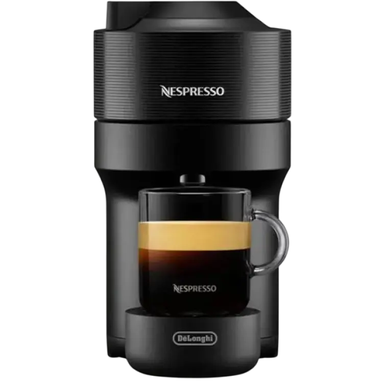 De'Longhi Vertuo Pop ENV90 Black