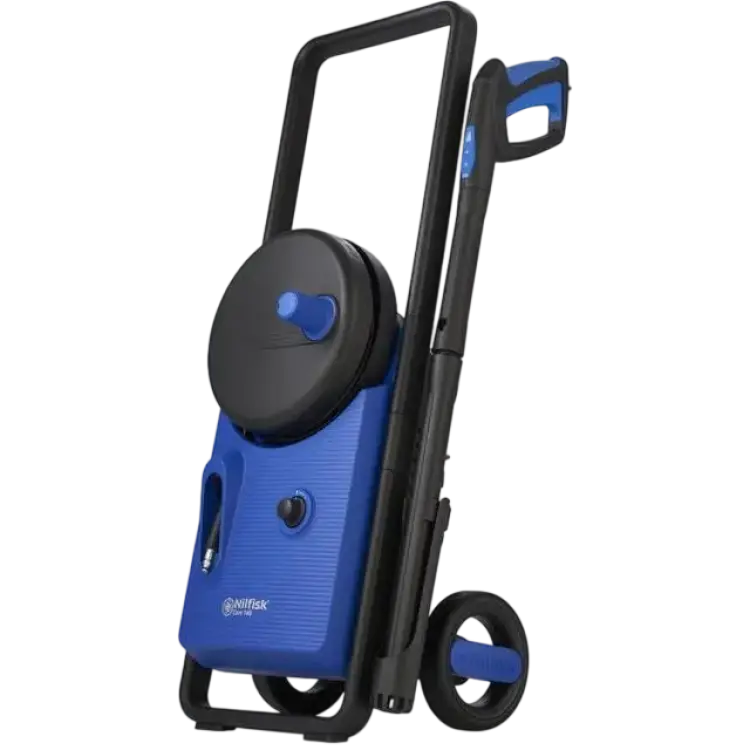 Nilfisk Core 40-8 Powercontrol IH - PCA EU