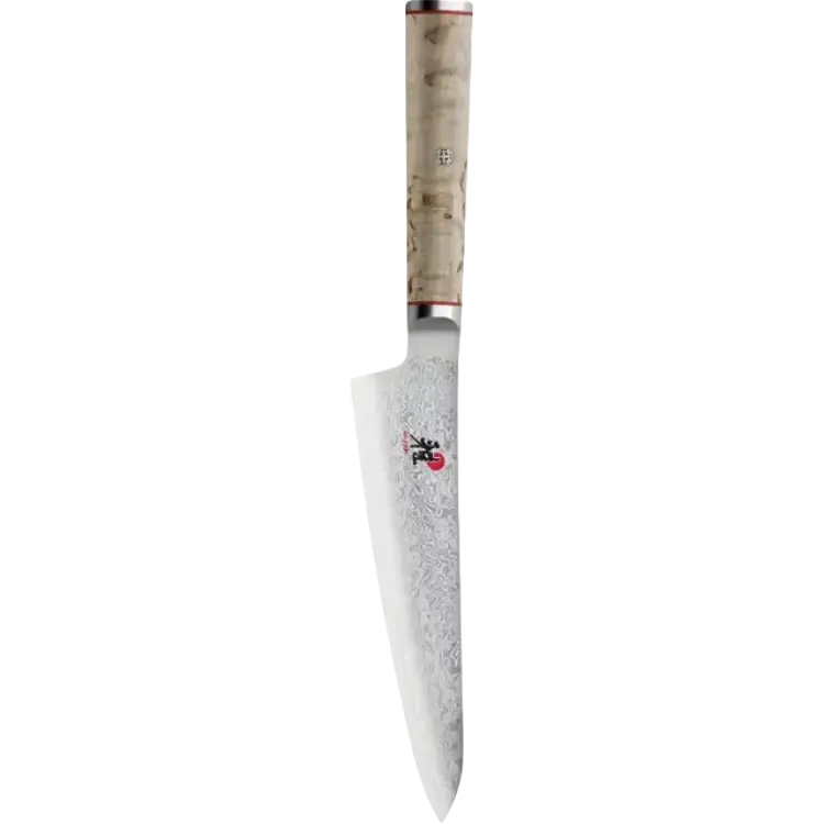 Zwilling Miyabi 5000MCD 34381-141 Skalkniv 14 cm
