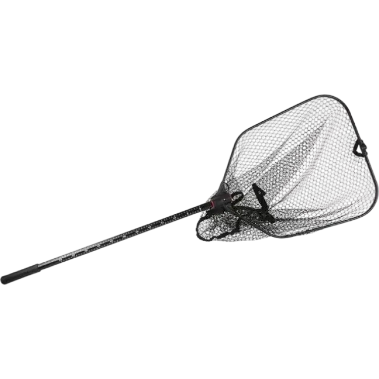 CWC Foldable Boat Net