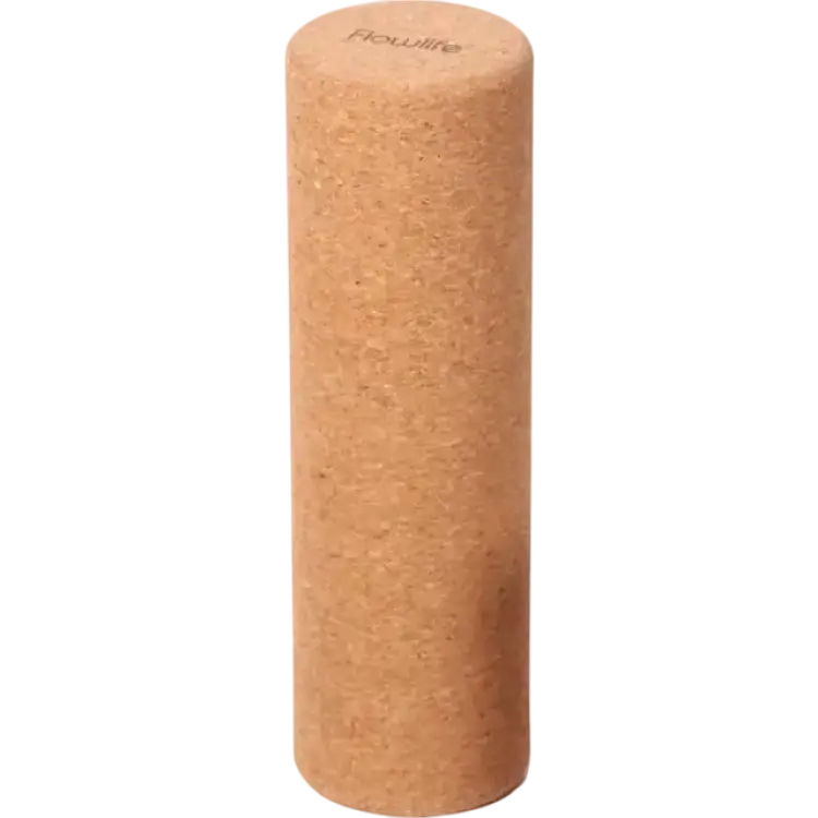 Flowlife Roller