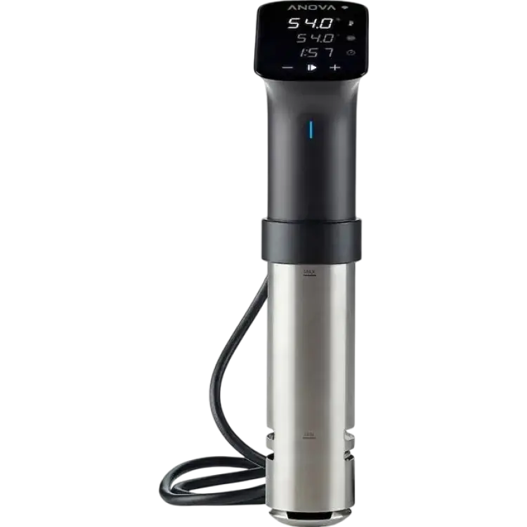Anova Precision Cooker Pro AN600-EU00