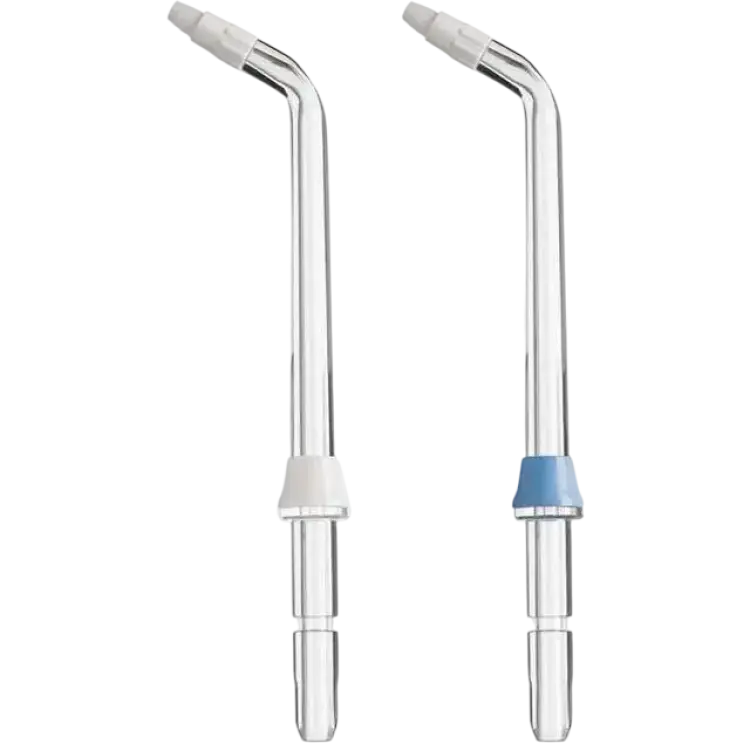 Waterpik Orthodontic Tip OD-100E 2-pack