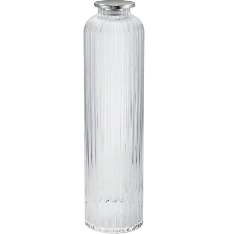 Georg Jensen Bernadotte Vattenkaraff 1.1L