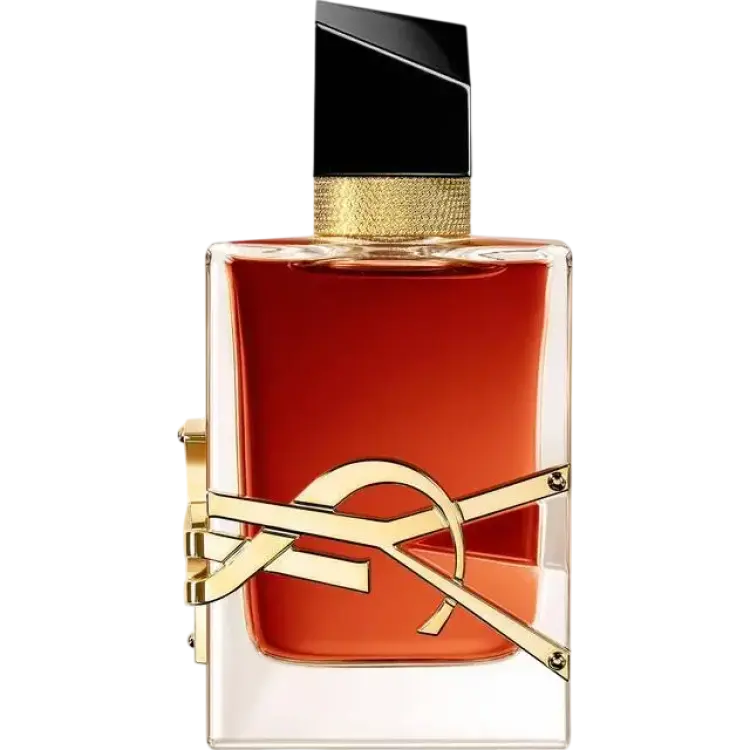 Yves Saint Laurent Libre Le Parfum 50ml