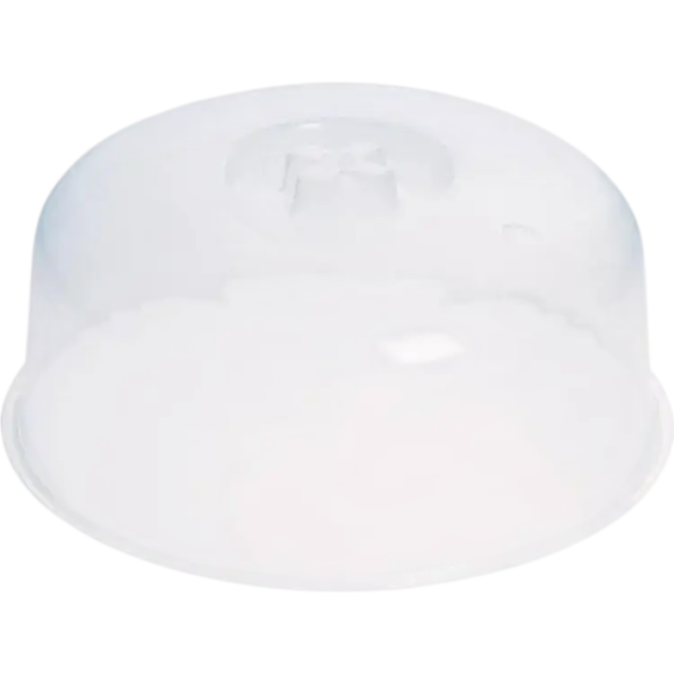 Nordic Quality - Mikrovågsredskap 11cm