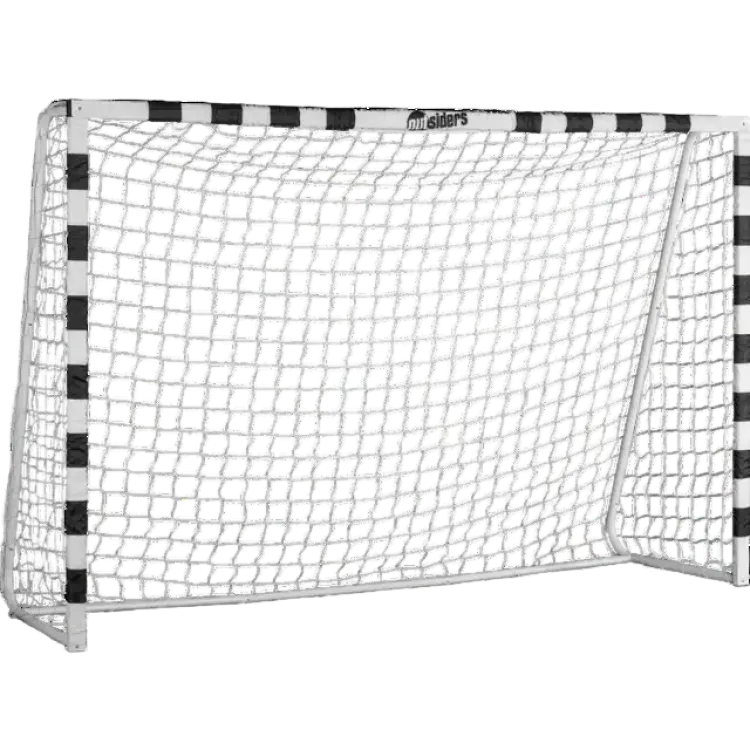 Outsiders Rabona Football Goal 300x200cm