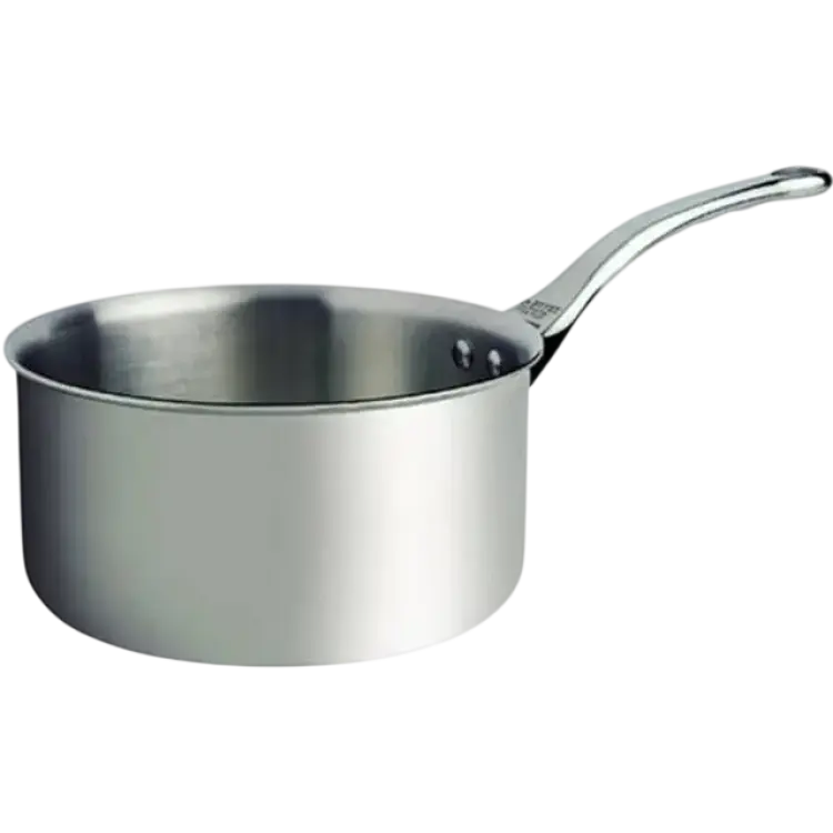 De Buyer Affinity 1.7 L 20 cm