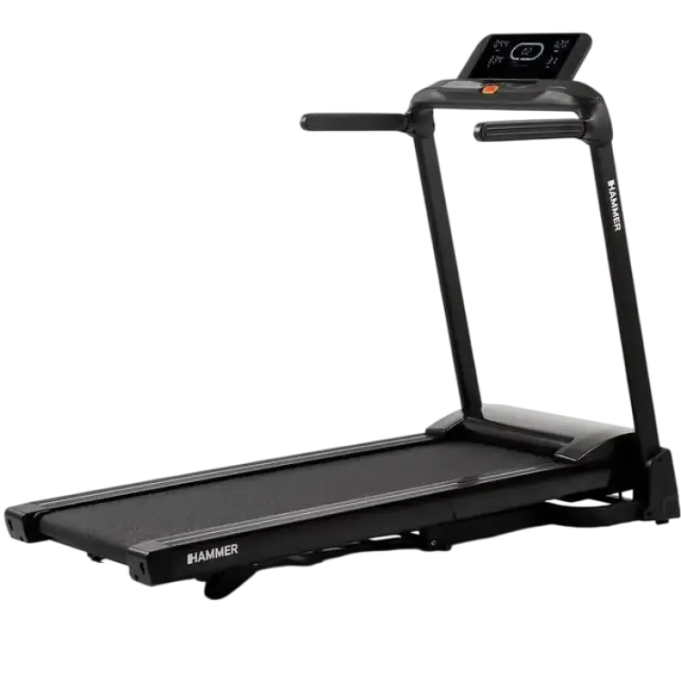 Hammer Löpband FlyRun 2.0