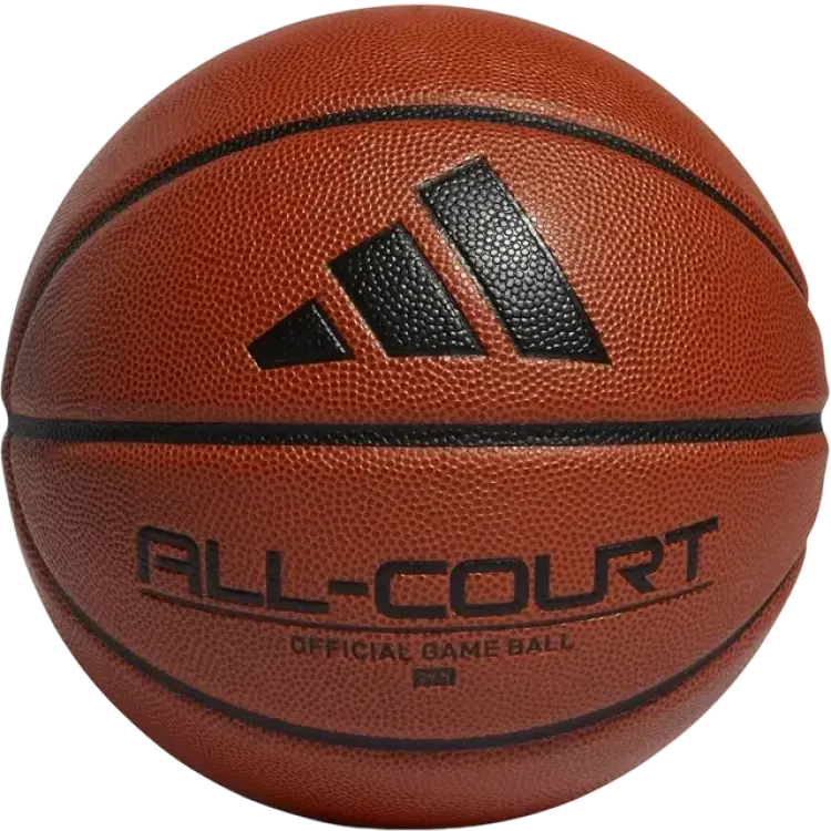 adidas All Court 3.0 Ball