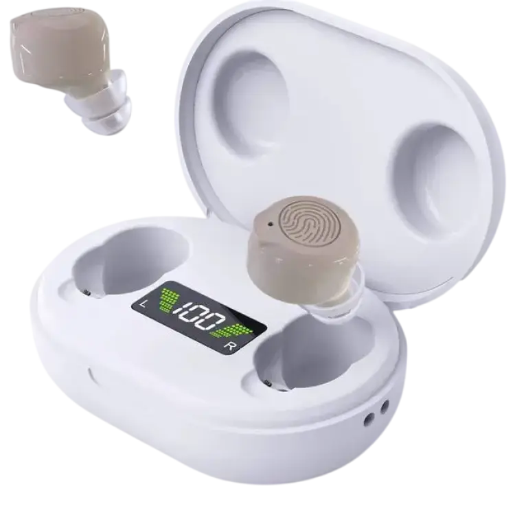 MEDca Premium Daily Living Sport Och Utomhus